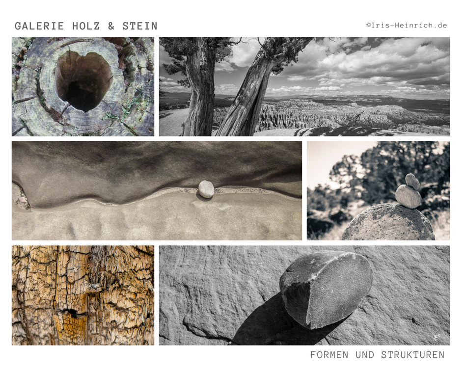 Read more about the article Galerie Holz & Stein