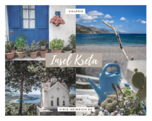 Read more about the article Galerie Insel Kreta