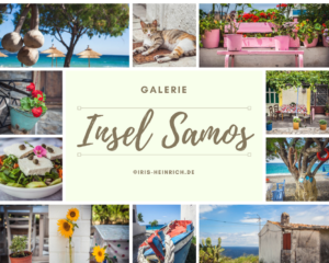 Read more about the article Galerie Insel Samos
