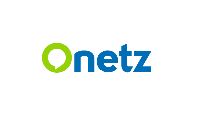 Onetz